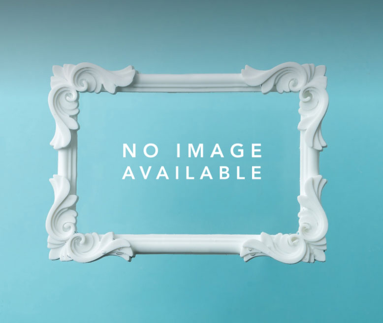 No profile image available for SummersANDFall Salon
