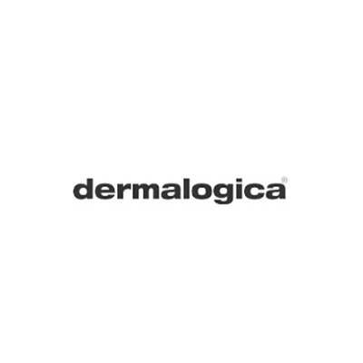 Logo for Dermalogica brand