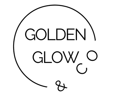 Golden Glow & Co profile image