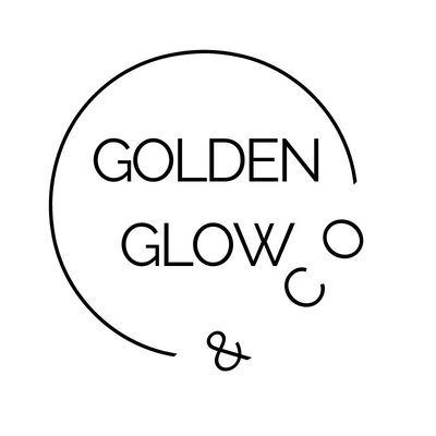 Golden Glow & Co Workplace Profile
