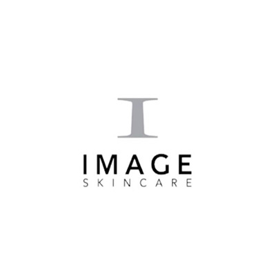Logo for Image Skincare brand