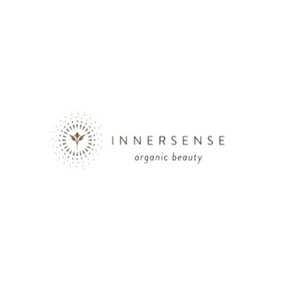 Logo for Innersense brand