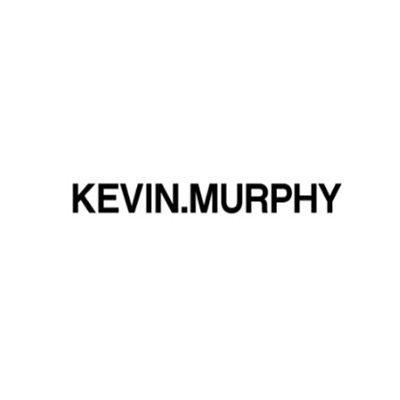 Logo for Kevin Murphy brand