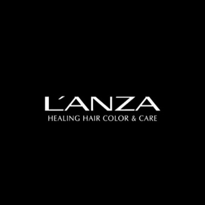 Logo for Lanza brand