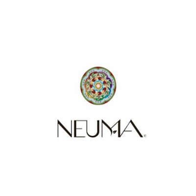 Logo for Neuma brand