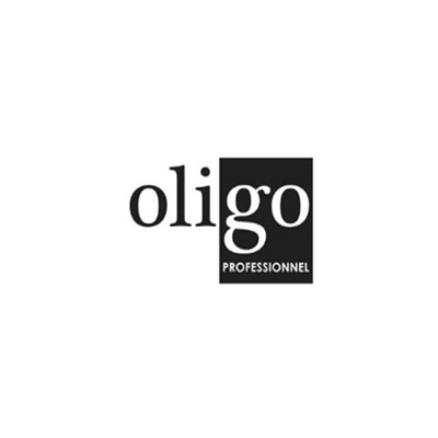 Logo for Oligo brand