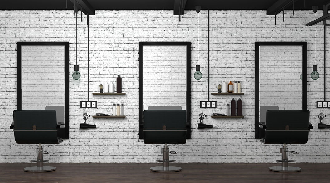Image for Salons Hiring Apprentices