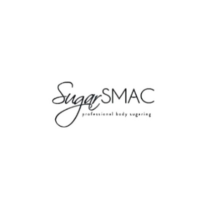 Logo for Sugar SMAC brand
