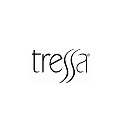 Logo for Tressa brand