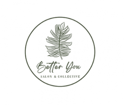 Better You Salon profile image