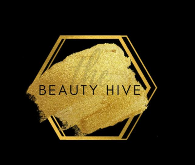 The Beauty Hive profile image