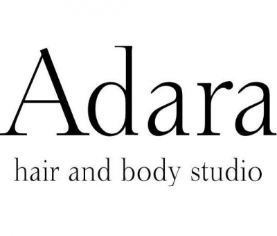 Adara Hair and Body Studio - Whyte Avenue profile image