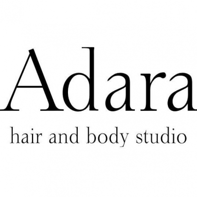 Adara Hair and Body Studio - Whyte Avenue Workplace Profile
