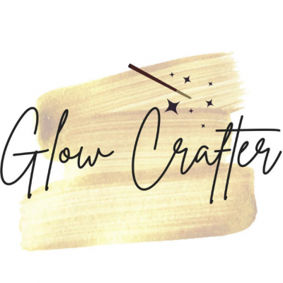 Glow Crafter Workplace Profile