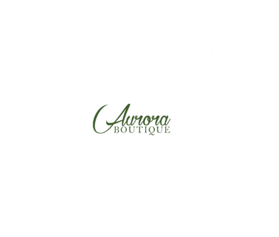 Aurora Boutique profile image