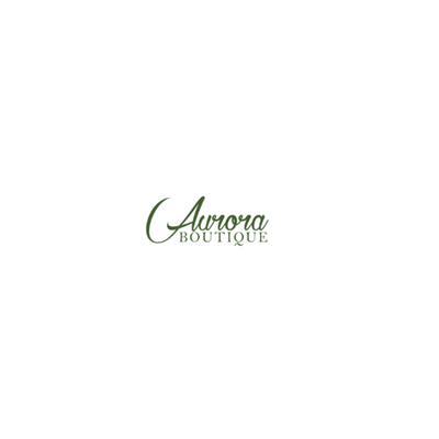 Aurora Boutique Workplace Profile