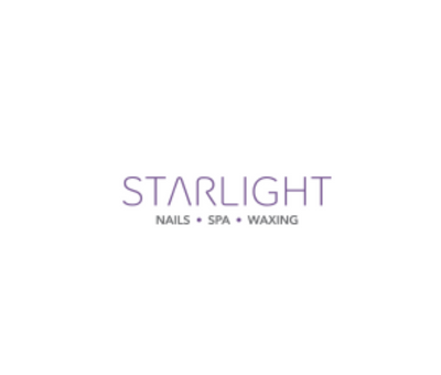 Starlight Nails and Spa (Windermere) profile image