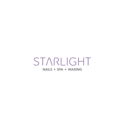 Starlight Nails and Spa (Windermere) Workplace Profile