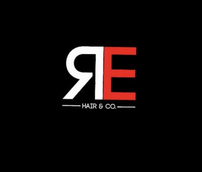 RE Hair & Co profile image