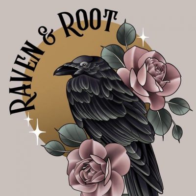 Raven and Root Workplace Profile