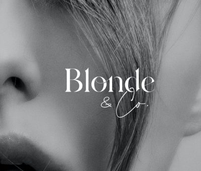 BLONDE & CO., profile image