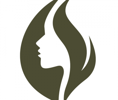 Melange Salon + Spa profile image