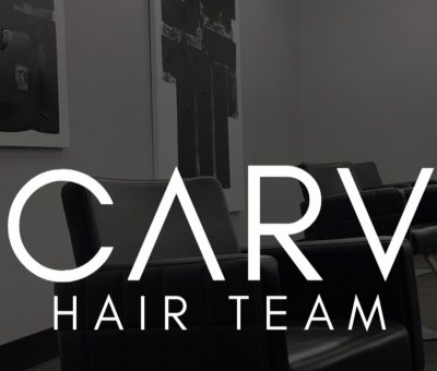 CARV profile image