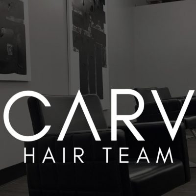 CARV Workplace Profile