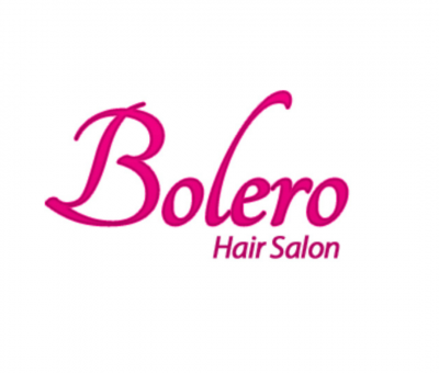Bolero Hair Salon profile image