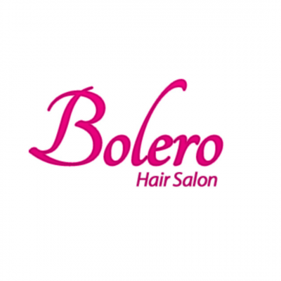 Bolero Hair Salon Workplace Profile