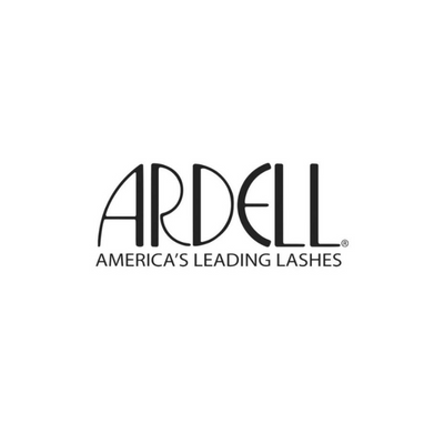 Logo for Ardell brand