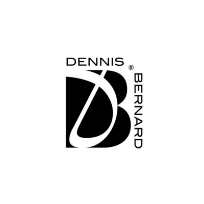 Logo for Dennis Bernard brand