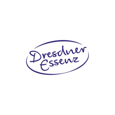 Logo for Dresdner brand