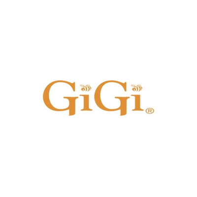 Logo for GiGi brand