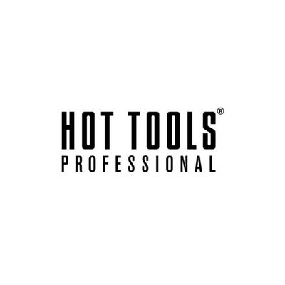 Logo for Hot Tools brand