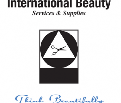 International Beauty Services & Supplies (IBSS) profile image