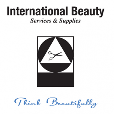 International Beauty Services & Supplies (IBSS) Workplace Profile