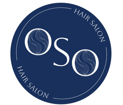 Oso Hair Salon profile image