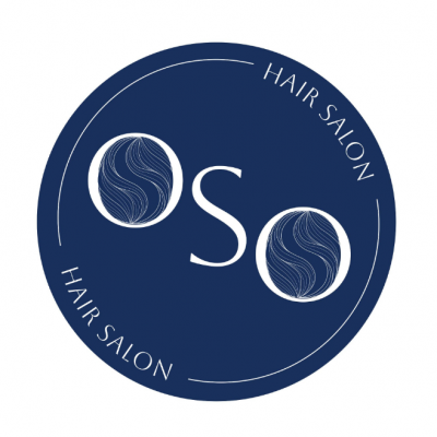 Oso Hair Salon Workplace Profile