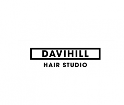 Davihill Hair Studio profile image