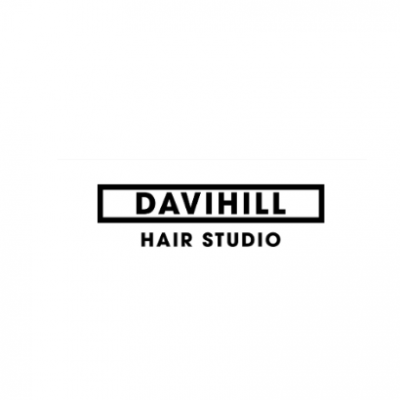 Davihill Hair Studio Workplace Profile