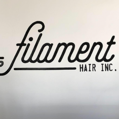 Filament Hair Inc Workplace Profile