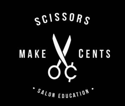 Scissors Make Cents profile image