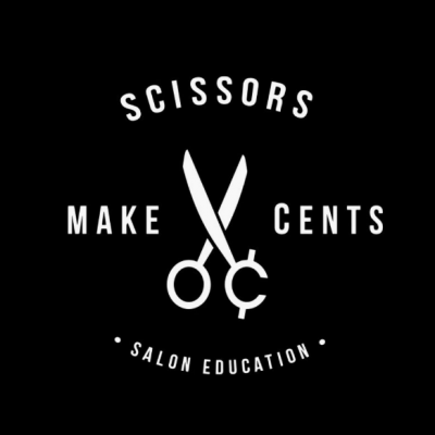 Scissors Make Cents Workplace Profile