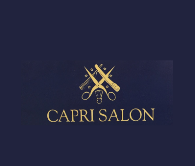 Capri Beauty profile image
