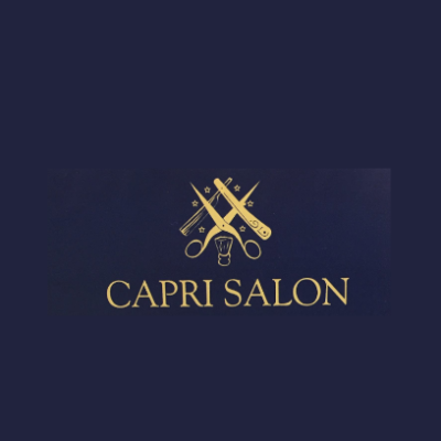 Capri Beauty Workplace Profile