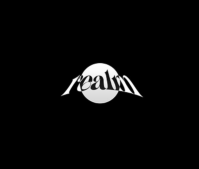 Realm Atelier Salon profile image
