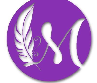 Miyosiwin Salon Spa profile image