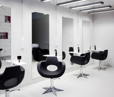 6  Best Interview Questions to ask a Candidate in the Salon/Spa Industry