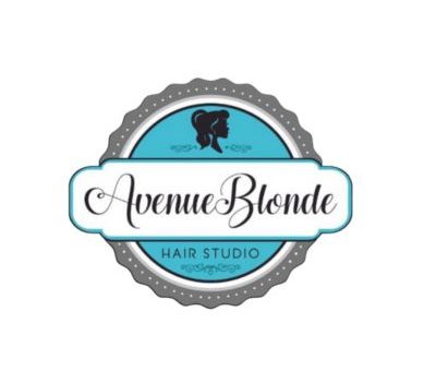 Avenue Blonde Hair Studio profile image